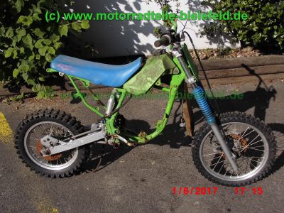 Kawasaki_KX80_Kinder-Cross_Vollcrosser_-_Teile_Ersatzteile_parts_spares_spare-parts_ricambi_repuestos_wie_KX60_KX65-59.jpg