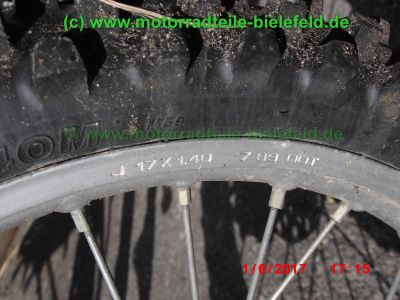 Kawasaki_KX80_Kinder-Cross_Vollcrosser_-_Teile_Ersatzteile_parts_spares_spare-parts_ricambi_repuestos_wie_KX60_KX65-62.jpg