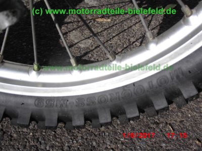 Kawasaki_KX80_Kinder-Cross_Vollcrosser_-_Teile_Ersatzteile_parts_spares_spare-parts_ricambi_repuestos_wie_KX60_KX65-63.jpg