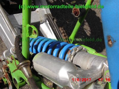 Kawasaki_KX80_Kinder-Cross_Vollcrosser_-_Teile_Ersatzteile_parts_spares_spare-parts_ricambi_repuestos_wie_KX60_KX65-65.jpg