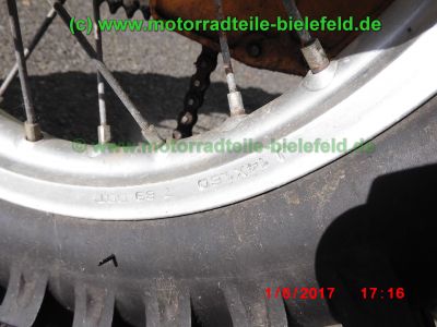 Kawasaki_KX80_Kinder-Cross_Vollcrosser_-_Teile_Ersatzteile_parts_spares_spare-parts_ricambi_repuestos_wie_KX60_KX65-68.jpg
