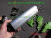 Kawasaki_KX80_Kinder-Cross_Vollcrosser_-_Teile_Ersatzteile_parts_spares_spare-parts_ricambi_repuestos_wie_KX60_KX65-37.jpg