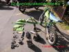 Kawasaki_KX80_Kinder-Cross_Vollcrosser_-_Teile_Ersatzteile_parts_spares_spare-parts_ricambi_repuestos_wie_KX60_KX65-5.jpg