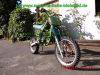Kawasaki_KX80_Kinder-Cross_Vollcrosser_-_Teile_Ersatzteile_parts_spares_spare-parts_ricambi_repuestos_wie_KX60_KX65-56.jpg