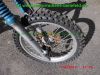 Kawasaki_KX80_Kinder-Cross_Vollcrosser_-_Teile_Ersatzteile_parts_spares_spare-parts_ricambi_repuestos_wie_KX60_KX65-61.jpg
