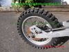 Kawasaki_KX80_Kinder-Cross_Vollcrosser_-_Teile_Ersatzteile_parts_spares_spare-parts_ricambi_repuestos_wie_KX60_KX65-66.jpg