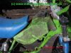 Kawasaki_KX80_Kinder-Cross_Vollcrosser_-_Teile_Ersatzteile_parts_spares_spare-parts_ricambi_repuestos_wie_KX60_KX65-71.jpg