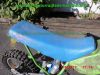 Kawasaki_KX80_Kinder-Cross_Vollcrosser_-_Teile_Ersatzteile_parts_spares_spare-parts_ricambi_repuestos_wie_KX60_KX65-72.jpg