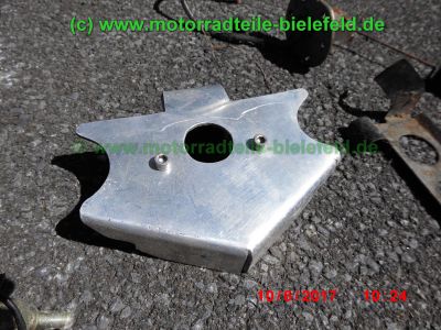 Kawasaki_Z1100GP_KZT10B_blau_-_Teile_Ersatzteile_parts_spares_spare-parts_wie_Z1-R_KZ_Z_GPz_750_1000_1100_R_GP_E_UT-14.jpg