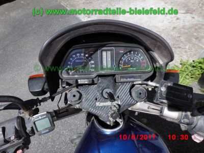 Kawasaki_Z1100GP_KZT10B_blau_-_Teile_Ersatzteile_parts_spares_spare-parts_wie_Z1-R_KZ_Z_GPz_750_1000_1100_R_GP_E_UT-37.jpg