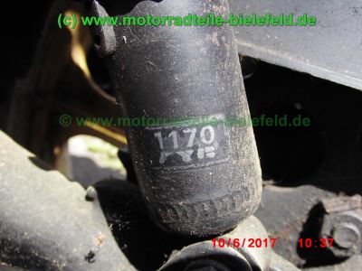Kawasaki_Z1100GP_KZT10B_blau_-_Teile_Ersatzteile_parts_spares_spare-parts_wie_Z1-R_KZ_Z_GPz_750_1000_1100_R_GP_E_UT-73.jpg