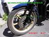 Filename=Kawasaki_Z1100GP_KZT10B_blau_-_Teile_Ersatzteile_parts_spares_spare-parts_wie_Z1-R_KZ_Z_GPz_750_1000_1100_R_GP_E_UT-48.jpg
Filesize=1720KiB
Dimensions=2560x1920
Date added=Jun 10, 2017 Kawasaki_Z1100GP_KZT10B_blau_-_Teile_Ersatzteile_parts_spares_spare-parts_wie_Z1-R_KZ_Z_GPz_750_1000_1100_R_GP_E_UT-48.jpg