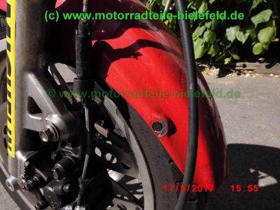Honda_CX500E_Eurosport_PC06_rot_Gepaecktraeger_Topcase_Sturzbuegel_Motor_PC02E_wie_GL500_Silverwing_37kW_50PS_original_Auspuff_HMMC5-49.jpg