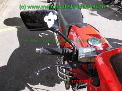 Honda_CX500E_Eurosport_PC06_rot_Gepaecktraeger_Topcase_Sturzbuegel_Motor_PC02E_wie_GL500_Silverwing_37kW_50PS_original_Auspuff_HMMC5-55.jpg