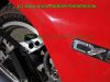 Honda_CX500E_Eurosport_PC06_rot_Gepaecktraeger_Topcase_Sturzbuegel_Motor_PC02E_wie_GL500_Silverwing_37kW_50PS_original_Auspuff_HMMC5-11.jpg