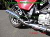 Honda_CX500E_Eurosport_PC06_rot_Gepaecktraeger_Topcase_Sturzbuegel_Motor_PC02E_wie_GL500_Silverwing_37kW_50PS_original_Auspuff_HMMC5-15.jpg