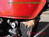 Honda_CX500E_Eurosport_PC06_rot_Gepaecktraeger_Topcase_Sturzbuegel_Motor_PC02E_wie_GL500_Silverwing_37kW_50PS_original_Auspuff_HMMC5-18.jpg