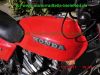Honda_CX500E_Eurosport_PC06_rot_Gepaecktraeger_Topcase_Sturzbuegel_Motor_PC02E_wie_GL500_Silverwing_37kW_50PS_original_Auspuff_HMMC5-19.jpg