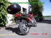 Honda_CX500E_Eurosport_PC06_rot_Gepaecktraeger_Topcase_Sturzbuegel_Motor_PC02E_wie_GL500_Silverwing_37kW_50PS_original_Auspuff_HMMC5-2.jpg