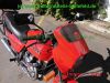 Honda_CX500E_Eurosport_PC06_rot_Gepaecktraeger_Topcase_Sturzbuegel_Motor_PC02E_wie_GL500_Silverwing_37kW_50PS_original_Auspuff_HMMC5-20.jpg