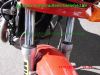 Honda_CX500E_Eurosport_PC06_rot_Gepaecktraeger_Topcase_Sturzbuegel_Motor_PC02E_wie_GL500_Silverwing_37kW_50PS_original_Auspuff_HMMC5-21.jpg