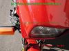 Honda_CX500E_Eurosport_PC06_rot_Gepaecktraeger_Topcase_Sturzbuegel_Motor_PC02E_wie_GL500_Silverwing_37kW_50PS_original_Auspuff_HMMC5-23.jpg