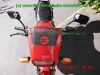 Honda_CX500E_Eurosport_PC06_rot_Gepaecktraeger_Topcase_Sturzbuegel_Motor_PC02E_wie_GL500_Silverwing_37kW_50PS_original_Auspuff_HMMC5-24.jpg