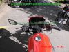 Honda_CX500E_Eurosport_PC06_rot_Gepaecktraeger_Topcase_Sturzbuegel_Motor_PC02E_wie_GL500_Silverwing_37kW_50PS_original_Auspuff_HMMC5-25.jpg