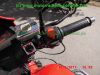 Honda_CX500E_Eurosport_PC06_rot_Gepaecktraeger_Topcase_Sturzbuegel_Motor_PC02E_wie_GL500_Silverwing_37kW_50PS_original_Auspuff_HMMC5-28.jpg
