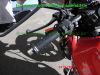 Honda_CX500E_Eurosport_PC06_rot_Gepaecktraeger_Topcase_Sturzbuegel_Motor_PC02E_wie_GL500_Silverwing_37kW_50PS_original_Auspuff_HMMC5-29.jpg