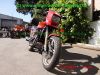 Honda_CX500E_Eurosport_PC06_rot_Gepaecktraeger_Topcase_Sturzbuegel_Motor_PC02E_wie_GL500_Silverwing_37kW_50PS_original_Auspuff_HMMC5-3.jpg