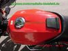 Honda_CX500E_Eurosport_PC06_rot_Gepaecktraeger_Topcase_Sturzbuegel_Motor_PC02E_wie_GL500_Silverwing_37kW_50PS_original_Auspuff_HMMC5-30.jpg