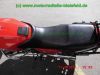 Honda_CX500E_Eurosport_PC06_rot_Gepaecktraeger_Topcase_Sturzbuegel_Motor_PC02E_wie_GL500_Silverwing_37kW_50PS_original_Auspuff_HMMC5-31.jpg