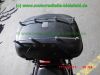 Honda_CX500E_Eurosport_PC06_rot_Gepaecktraeger_Topcase_Sturzbuegel_Motor_PC02E_wie_GL500_Silverwing_37kW_50PS_original_Auspuff_HMMC5-32.jpg
