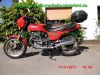 Honda_CX500E_Eurosport_PC06_rot_Gepaecktraeger_Topcase_Sturzbuegel_Motor_PC02E_wie_GL500_Silverwing_37kW_50PS_original_Auspuff_HMMC5-33.jpg