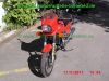 Honda_CX500E_Eurosport_PC06_rot_Gepaecktraeger_Topcase_Sturzbuegel_Motor_PC02E_wie_GL500_Silverwing_37kW_50PS_original_Auspuff_HMMC5-36.jpg