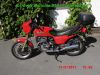 Honda_CX500E_Eurosport_PC06_rot_Gepaecktraeger_Topcase_Sturzbuegel_Motor_PC02E_wie_GL500_Silverwing_37kW_50PS_original_Auspuff_HMMC5-37.jpg