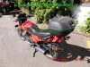 Honda_CX500E_Eurosport_PC06_rot_Gepaecktraeger_Topcase_Sturzbuegel_Motor_PC02E_wie_GL500_Silverwing_37kW_50PS_original_Auspuff_HMMC5-38.jpg