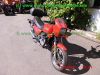 Honda_CX500E_Eurosport_PC06_rot_Gepaecktraeger_Topcase_Sturzbuegel_Motor_PC02E_wie_GL500_Silverwing_37kW_50PS_original_Auspuff_HMMC5-4.jpg