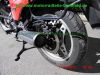 Honda_CX500E_Eurosport_PC06_rot_Gepaecktraeger_Topcase_Sturzbuegel_Motor_PC02E_wie_GL500_Silverwing_37kW_50PS_original_Auspuff_HMMC5-42.jpg