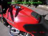 Honda_CX500E_Eurosport_PC06_rot_Gepaecktraeger_Topcase_Sturzbuegel_Motor_PC02E_wie_GL500_Silverwing_37kW_50PS_original_Auspuff_HMMC5-45.jpg