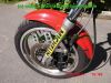 Honda_CX500E_Eurosport_PC06_rot_Gepaecktraeger_Topcase_Sturzbuegel_Motor_PC02E_wie_GL500_Silverwing_37kW_50PS_original_Auspuff_HMMC5-47.jpg