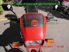 Honda_CX500E_Eurosport_PC06_rot_Gepaecktraeger_Topcase_Sturzbuegel_Motor_PC02E_wie_GL500_Silverwing_37kW_50PS_original_Auspuff_HMMC5-50.jpg
