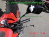 Honda_CX500E_Eurosport_PC06_rot_Gepaecktraeger_Topcase_Sturzbuegel_Motor_PC02E_wie_GL500_Silverwing_37kW_50PS_original_Auspuff_HMMC5-54.jpg