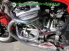 Honda_CX500E_Eurosport_PC06_rot_Gepaecktraeger_Topcase_Sturzbuegel_Motor_PC02E_wie_GL500_Silverwing_37kW_50PS_original_Auspuff_HMMC5-56.jpg