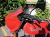 Honda_CX500E_Eurosport_PC06_rot_Gepaecktraeger_Topcase_Sturzbuegel_Motor_PC02E_wie_GL500_Silverwing_37kW_50PS_original_Auspuff_HMMC5-57.jpg