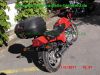Honda_CX500E_Eurosport_PC06_rot_Gepaecktraeger_Topcase_Sturzbuegel_Motor_PC02E_wie_GL500_Silverwing_37kW_50PS_original_Auspuff_HMMC5-6.jpg