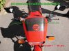 Honda_CX500E_Eurosport_PC06_rot_Gepaecktraeger_Topcase_Sturzbuegel_Motor_PC02E_wie_GL500_Silverwing_37kW_50PS_original_Auspuff_HMMC5-60.jpg