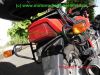 Honda_CX500E_Eurosport_PC06_rot_Gepaecktraeger_Topcase_Sturzbuegel_Motor_PC02E_wie_GL500_Silverwing_37kW_50PS_original_Auspuff_HMMC5-8.jpg