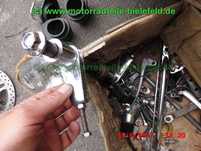 Honda_CB750KZ_RC01_Cafe-Racer_Alu-Tank_Tuning_Chrom_Edelstahl_polierte_Bauteile_KONI-Federbeine_Teile_Ersatzteile_parts_spares_spare-parts_wie_CB_750_900_F_C_Boldor_RC04_RC06_SC01-102.jpg